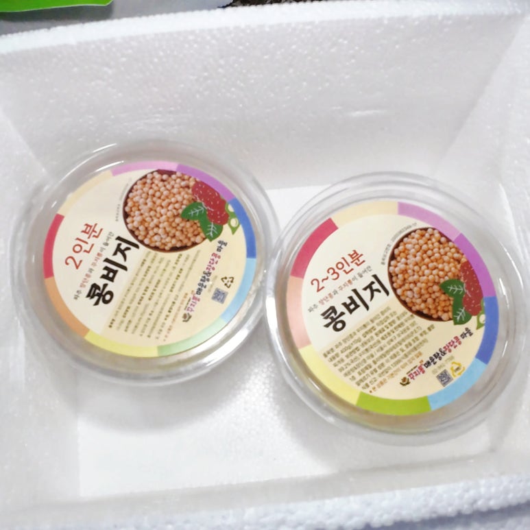 할머니두부정릉 이미지