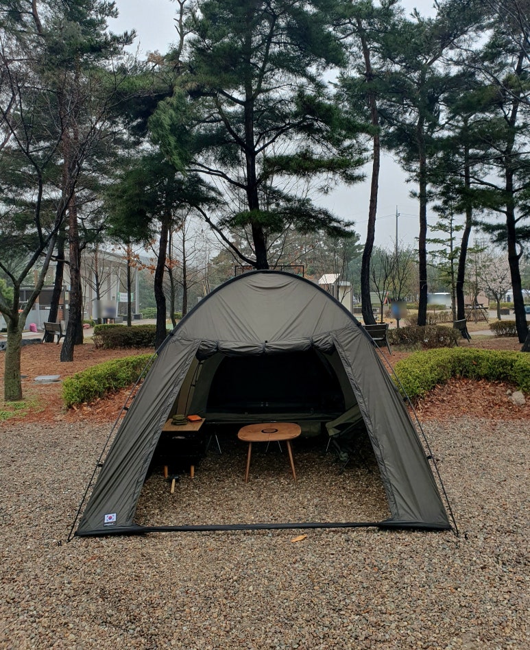 (주)산들로 이미지