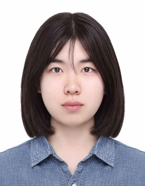 정사진관 이미지