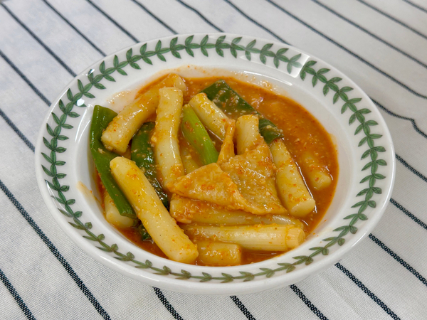 데일리푸드 이미지