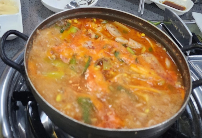 만냥수산 이미지