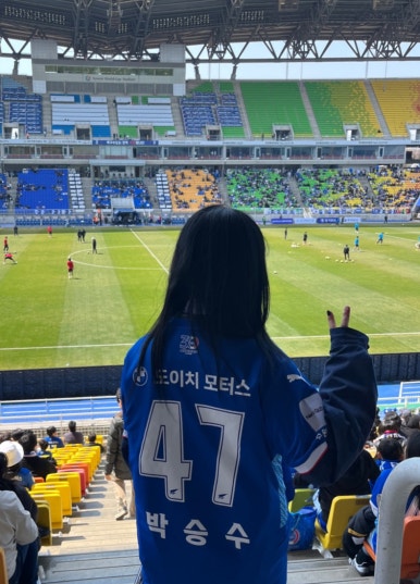 네일톤 이미지
