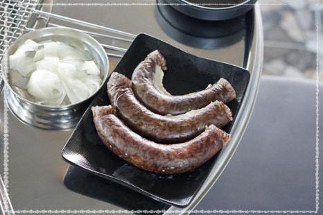 차돌집 이미지