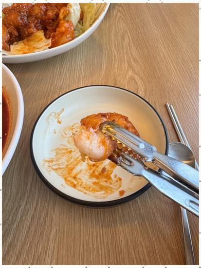 일품교동짬뽕 이미지