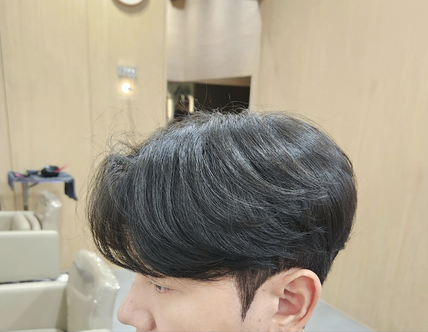 미우미용실 이미지