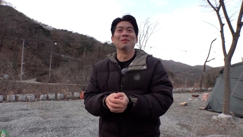 보물섬만화방 이미지