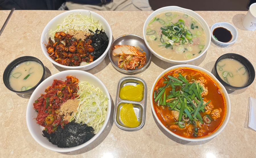 월성카 이미지