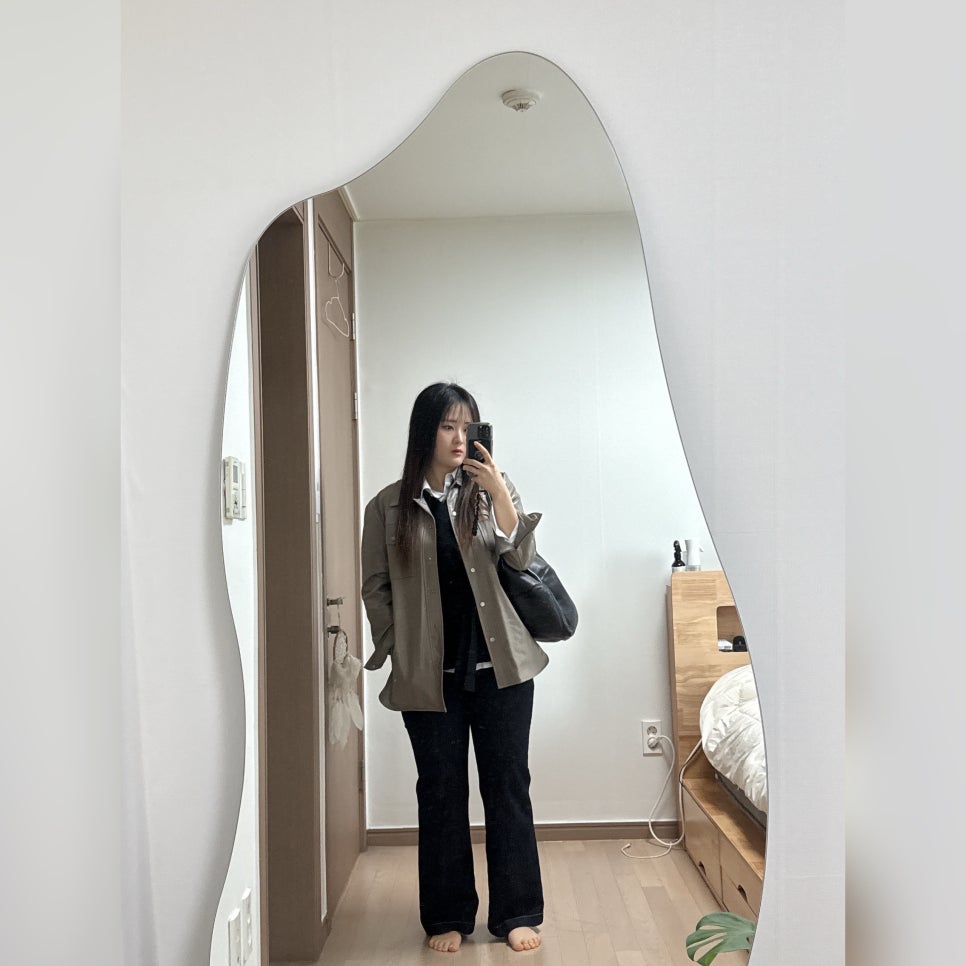 쏭라벨 이미지