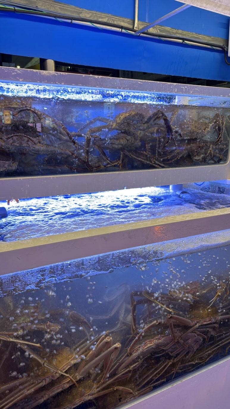 천상수산 이미지