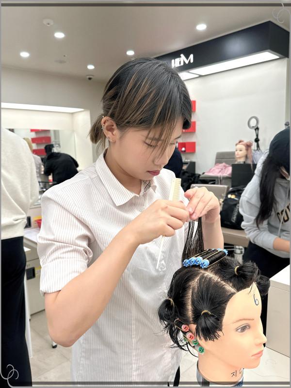 네일하임 이미지