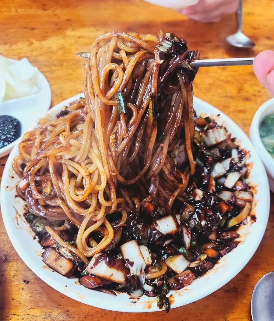 대덕반점 이미지