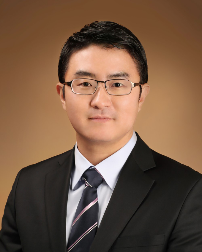 동양기획 이미지