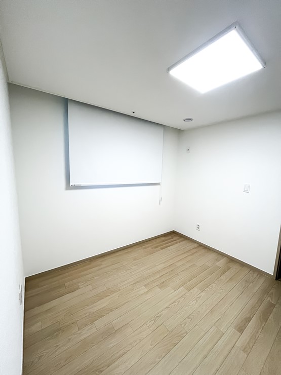 스튜디오만듦 이미지