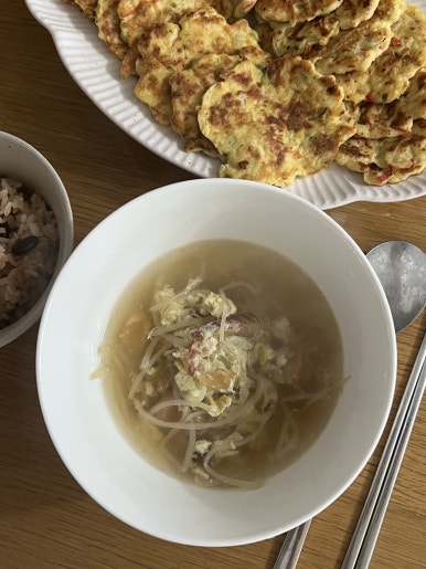 마터피아 이미지