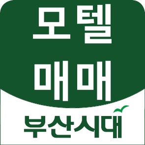 서포농협하나로마트 이미지
