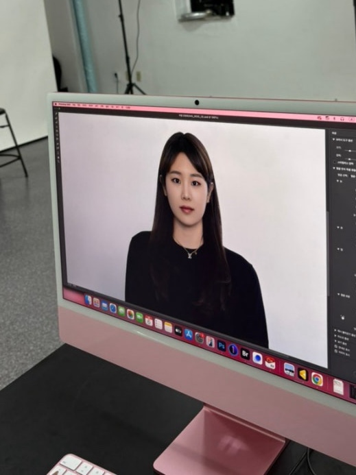 프리브스튜디오 이미지