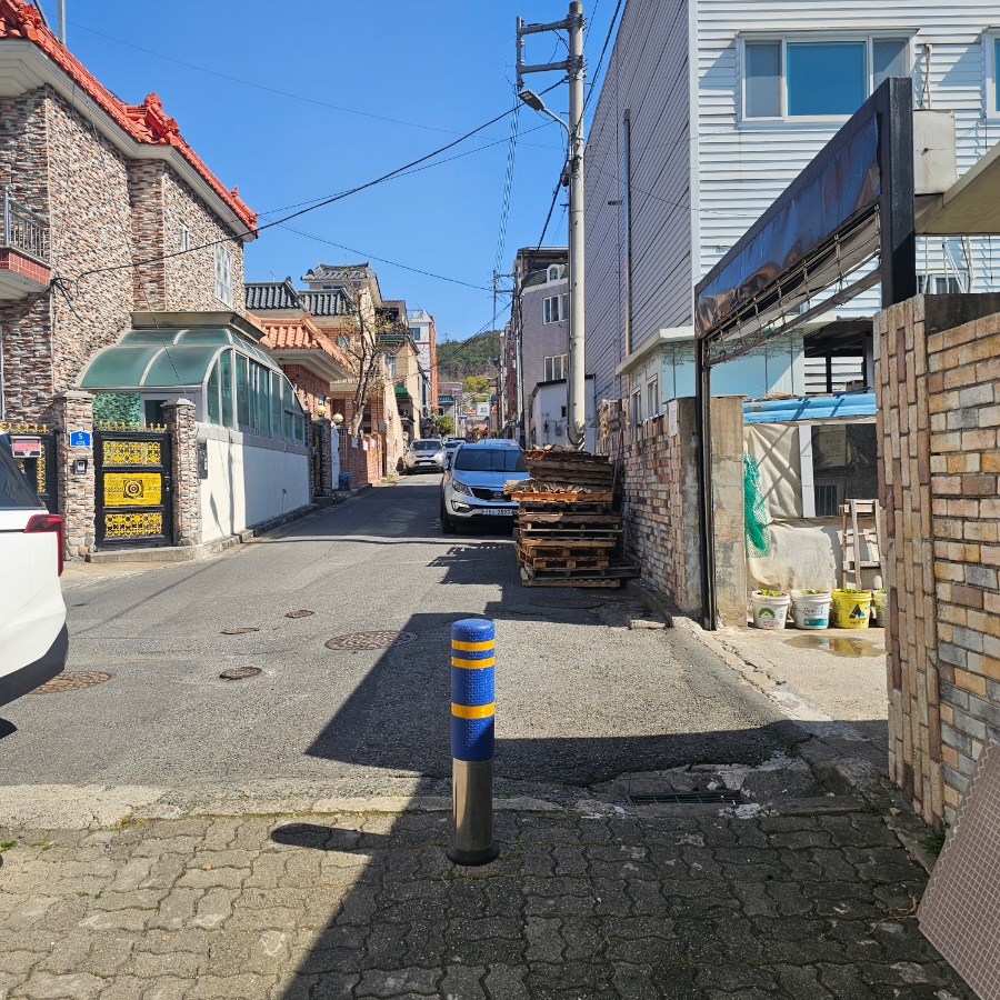한국타일도기상사 이미지