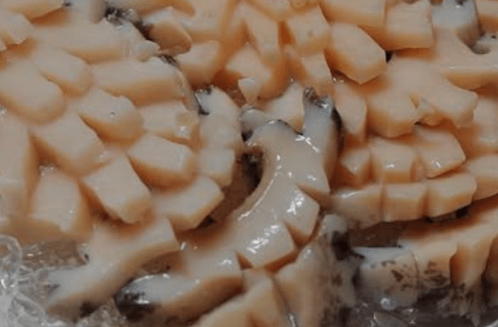 삼성수산식당 이미지