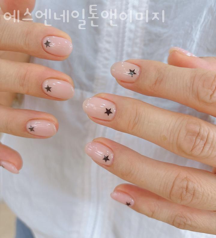 네일톤 이미지