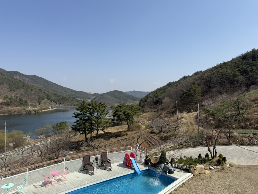 청도글램핑소꿉놀이 이미지