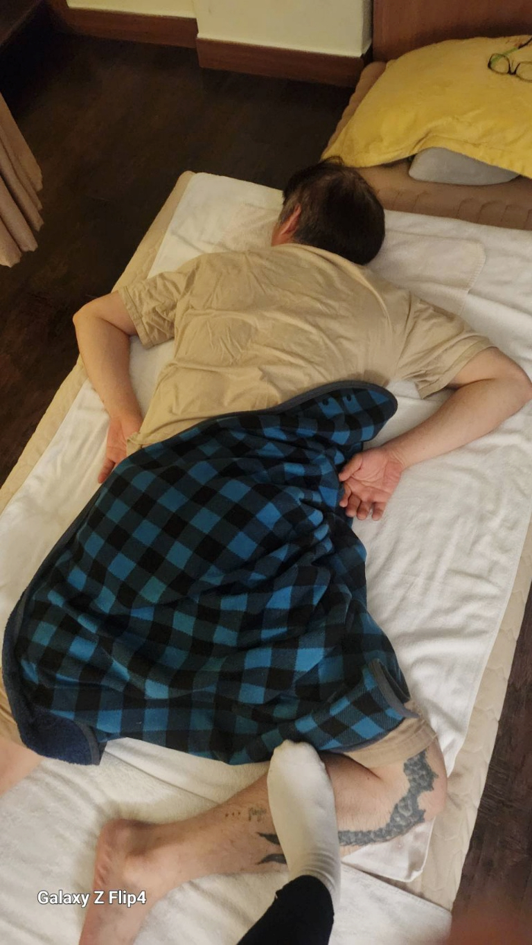 약석발관리 이미지