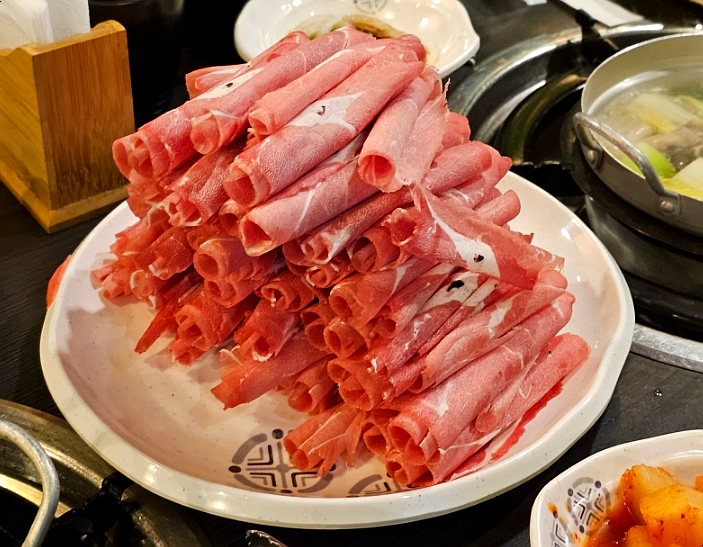 우리샤브 사진 6