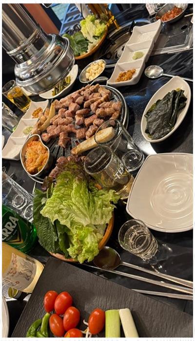 진돈 이미지