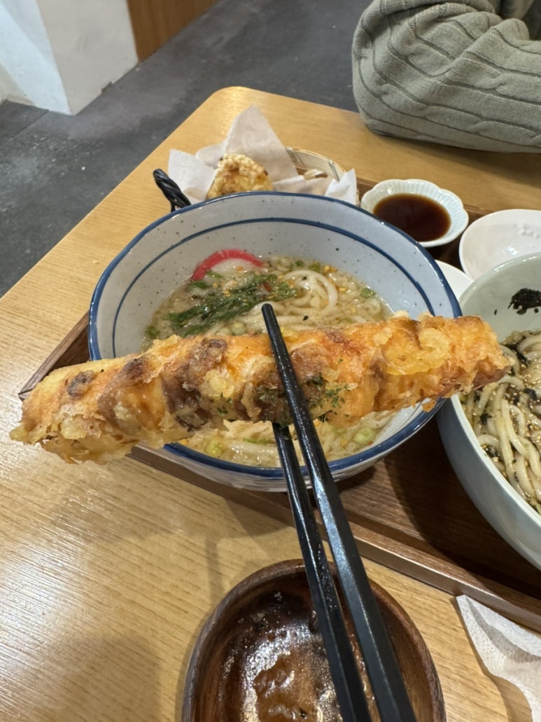 덕산제면소 이미지