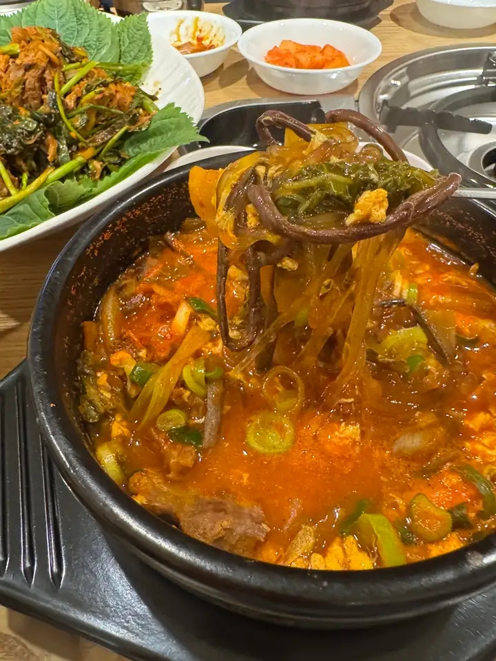 용현유통 이미지