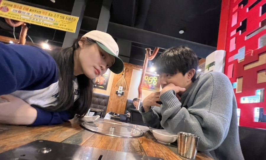 미램왕꼬치 이미지
