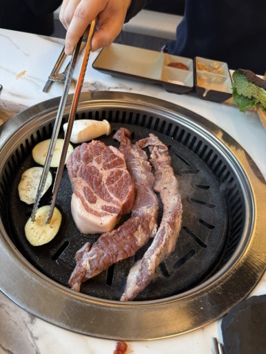 숙성관 이미지