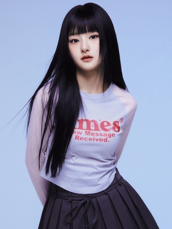 연하늘 이미지