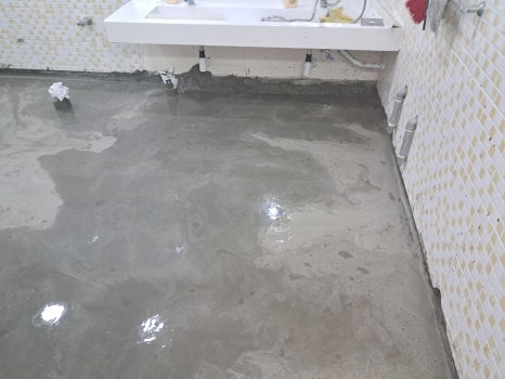 (주)대신건설 이미지