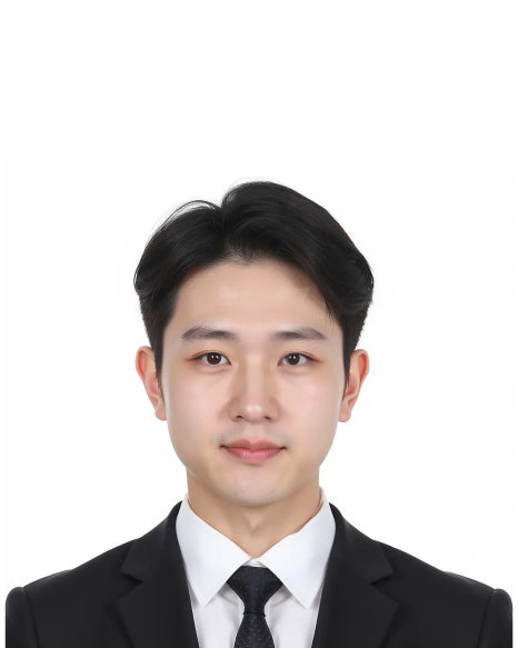 종로사진관 이미지