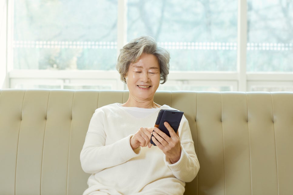 연세하나안과 이미지
