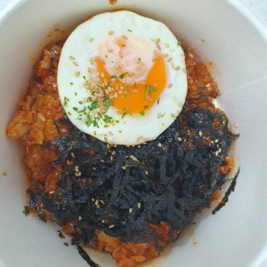 배고픈덮밥이 서초점 대표 사진