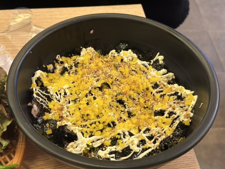 연안족발 이미지