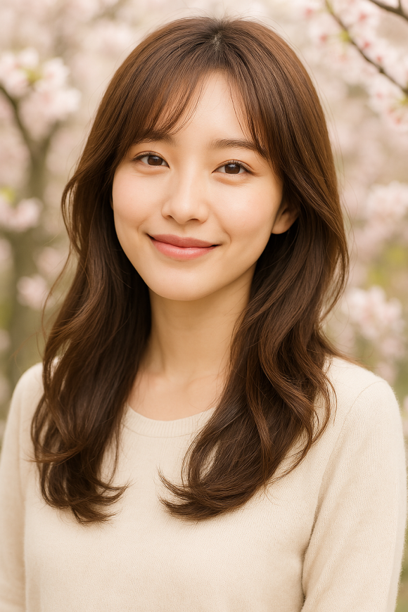 두쏠헤어 이미지