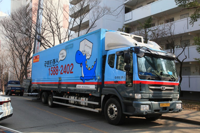 국민트랜스 이미지