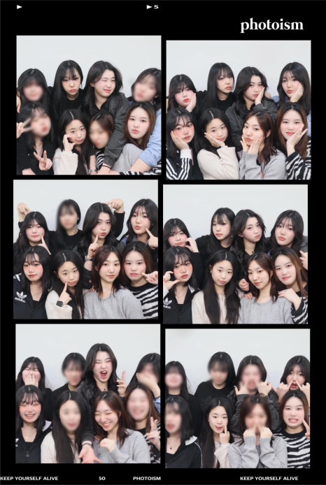서몽 이미지