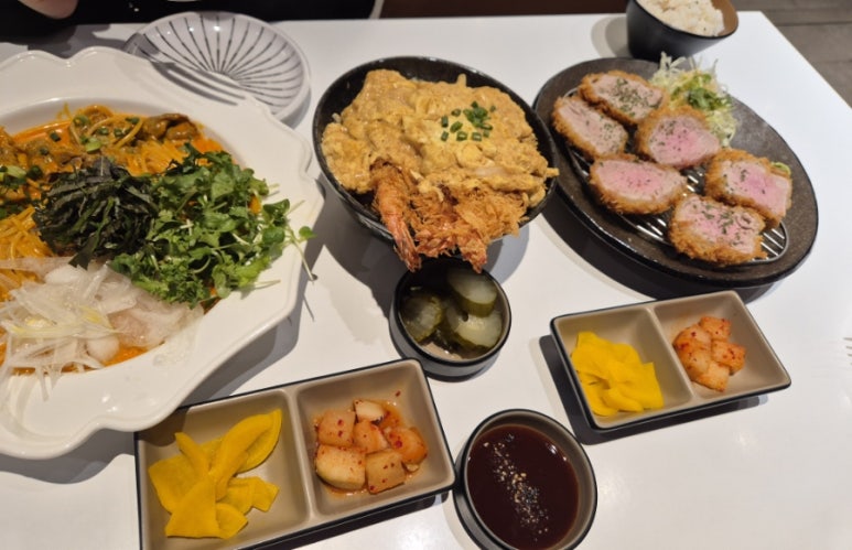 연남토마현대백화점 이미지