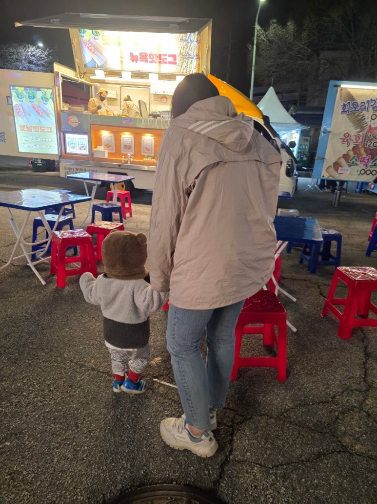 은혜푸드 이미지