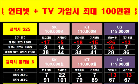 휴대폰성지코끼리폰 이미지