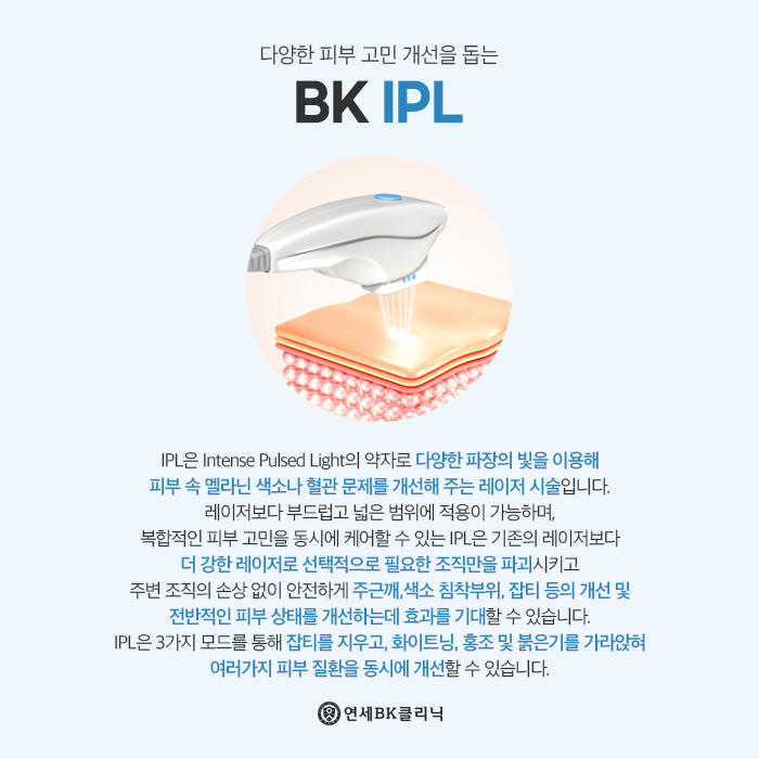 연세BK의원 이미지