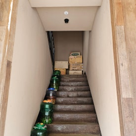 다자구야식당펜션 이미지