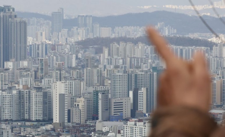 웬떡이야! 이미지