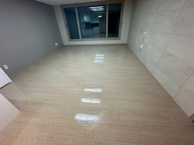 클린유니온 이미지