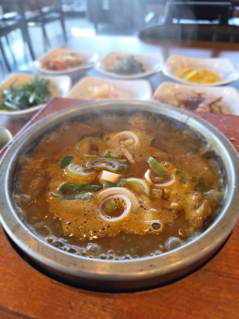 제주노드 이미지