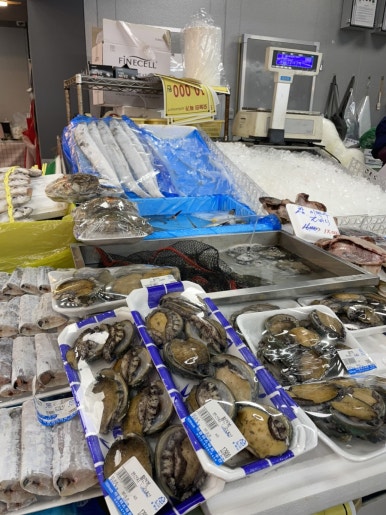이플러스마트 이미지