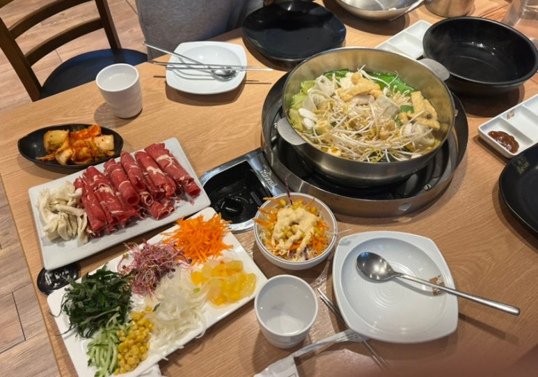 채선당서울대입구역점 이미지